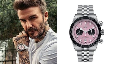 tudor black bay inter miami